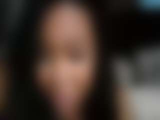 Kurrencyxx's Live Sex Cam Show