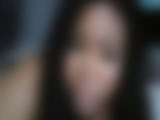 Kurrencyxx's Live Sex Cam Show
