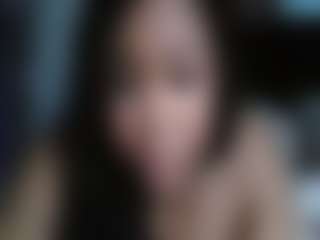 Kurrencyxx's Live Sex Cam Show
