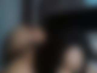 Kurrencyxx's Live Sex Cam Show