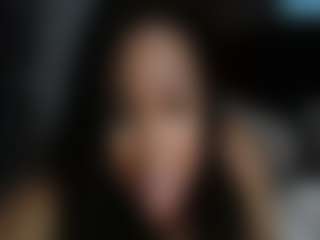 Kurrencyxx's Live Sex Cam Show