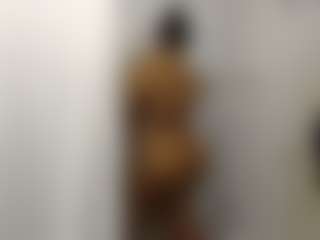 Kurrencyxx's Live Sex Cam Show