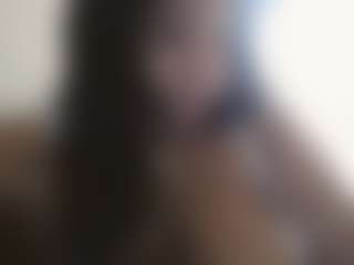 Kurrencyxx's Live Sex Cam Show