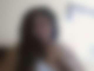 Kurrencyxx's Live Sex Cam Show
