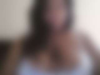 Kurrencyxx's Live Sex Cam Show