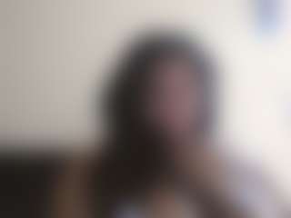 Kurrencyxx's Live Sex Cam Show