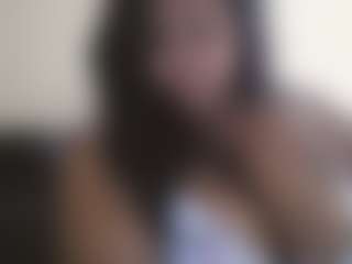 Kurrencyxx's Live Sex Cam Show