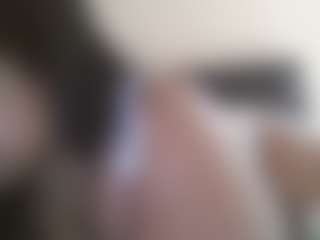 Kurrencyxx's Live Sex Cam Show