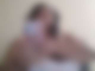 Kurrencyxx's Live Sex Cam Show
