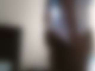 Kurrencyxx's Live Sex Cam Show