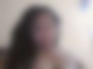 Kurrencyxx's Live Sex Cam Show