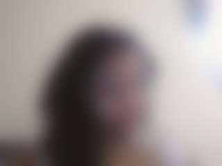 Kurrencyxx's Live Sex Cam Show