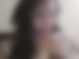 Kurrencyxx's Live Sex Cam Show