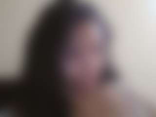 Kurrencyxx's Live Sex Cam Show