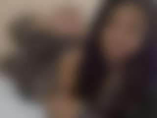 Kurrencyxx's Live Sex Cam Show