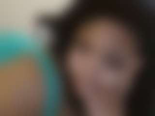 Kurrencyxx's Live Sex Cam Show