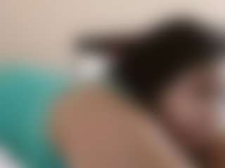 Kurrencyxx's Live Sex Cam Show