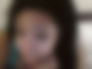 Live cam show with Kurrencyxx - Costume on ObeyMaria