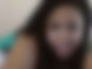 Kurrencyxx's Live Sex Cam Show