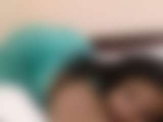 Live cam show with Kurrencyxx - Tongue on iamadamtest123.com