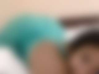 Kurrencyxx's Live Sex Cam Show