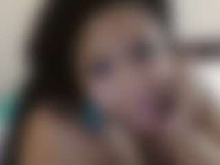 Kurrencyxx's Live Sex Cam Show