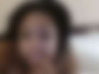 Kurrencyxx's Live Sex Cam Show