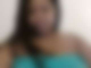 Kurrencyxx's Live Sex Cam Show