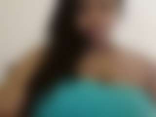 Kurrencyxx's Live Sex Cam Show