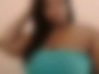 Kurrencyxx's Live Sex Cam Show