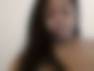 Kurrencyxx's Live Sex Cam Show
