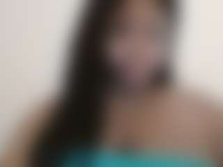 Kurrencyxx's Live Sex Cam Show