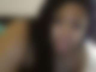 Kurrencyxx's Live Sex Cam Show