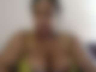 Kurrencyxx's Live Sex Cam Show