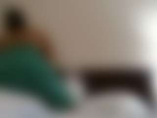 Kurrencyxx's Live Sex Cam Show