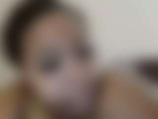 Kurrencyxx's Live Sex Cam Show