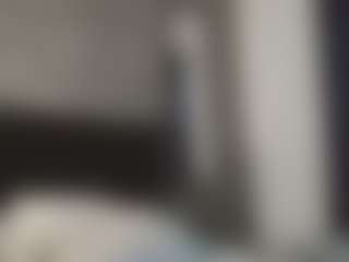 Kurrencyxx's Live Sex Cam Show
