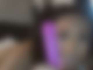 Kurrencyxx's Live Sex Cam Show