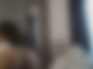 Kurrencyxx's Live Sex Cam Show