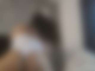 Kurrencyxx's Live Sex Cam Show