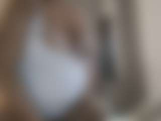 Kurrencyxx's Live Sex Cam Show