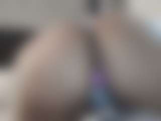 Kurrencyxx's Live Sex Cam Show