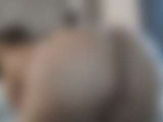 Kurrencyxx's Live Sex Cam Show