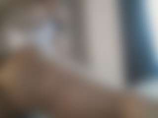 Kurrencyxx's Live Sex Cam Show