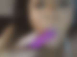 Kurrencyxx's Live Sex Cam Show