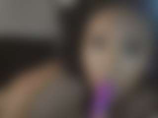 Live cam show with Kurrencyxx - Ass Clapping on Taboo Cams XXX