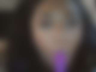 Kurrencyxx's Live Sex Cam Show