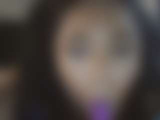 Kurrencyxx's Live Sex Cam Show