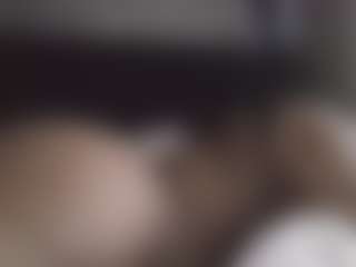 Kurrencyxx's Live Sex Cam Show
