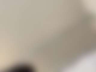 Kurrencyxx's Live Sex Cam Show